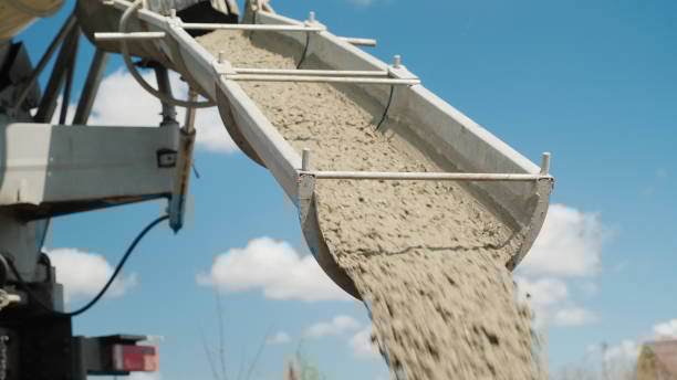Best Custom Concrete Contractor  in Brooklyn, NY