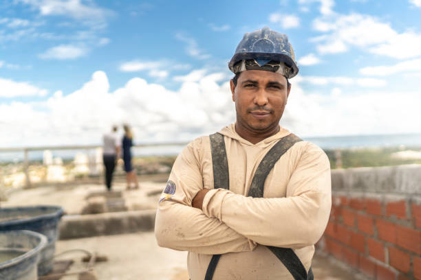 Best Siding - Brick, Stone, or Stucco  in Brooklyn, NY