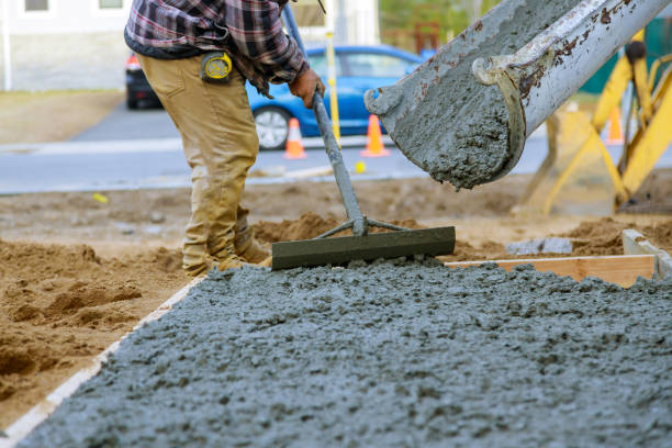  Brooklyn, NY Concrete contractor Pros