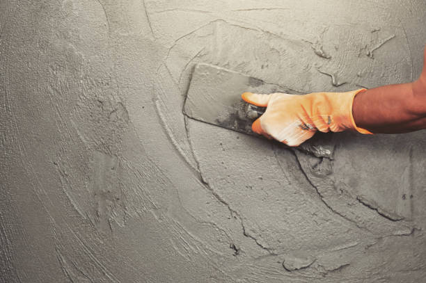 Best Local Concrete Companies  in Brooklyn, NY