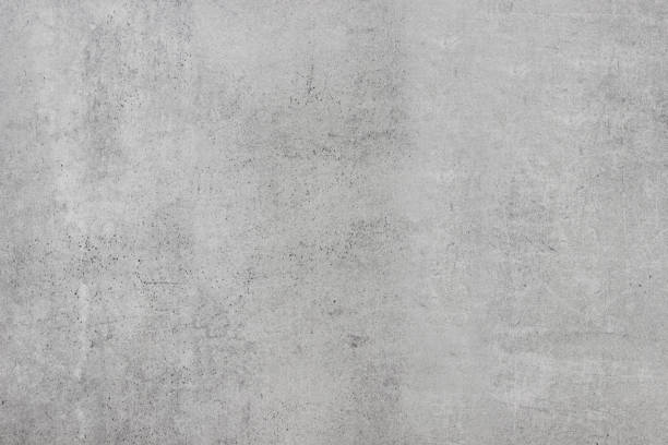 Why Trust Our Certified Concrete Contractors for Your Project Needs in NY?