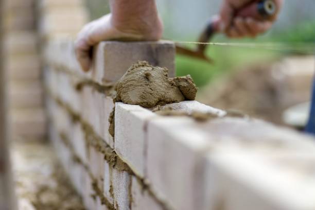 Best Concrete Flooring Contractor  in Brooklyn, NY