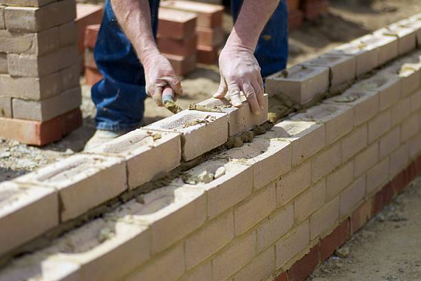 Affordable Concrete Services in NY
