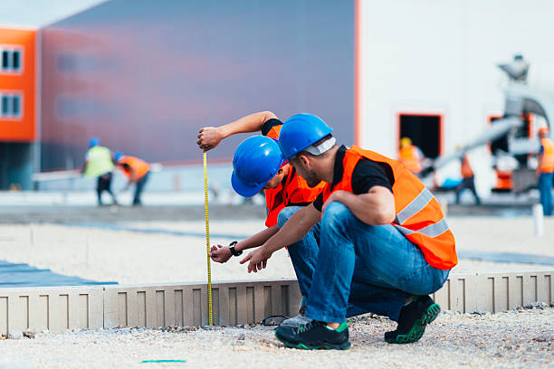 Best Concrete Contractor Near Me  in Brooklyn, NY